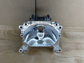 Headlight part