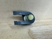 Einzelteil Scheinwerfer