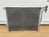Radiateur condenseur de climatisation