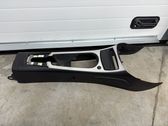 Center console