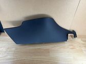 Panel trim