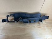 Seat frame