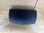 Inne części wnętrza samochodu