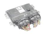 Calculateur moteur ECU