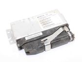 Gearbox control unit/module