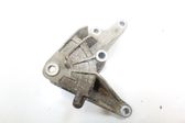 Gearbox mounting bracket