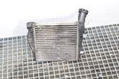 Radiatore intercooler