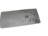 Matte Handschuhfach Staufach Ablagefach
