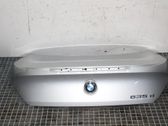 Tailgate/trunk/boot lid
