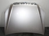 Engine bonnet/hood