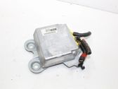 Unidad de control/módulo del Airbag