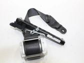 Ceinture de sécurité avant