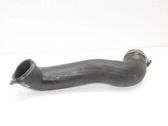 Manguera/tubo del intercooler