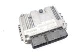 Calculateur moteur ECU