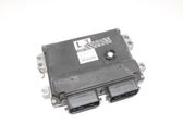 Calculateur moteur ECU