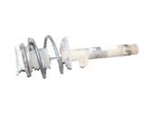 Front shock absorber/damper