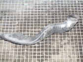 Air intake duct part