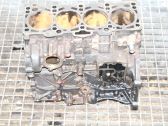 Bloc moteur
