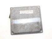 Calculateur moteur ECU
