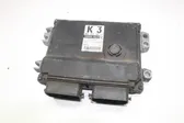 Calculateur moteur ECU