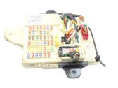 Juego de caja de fusibles