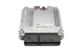 Calculateur moteur ECU