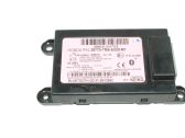 Bluetooth control unit module