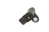 Crankshaft position sensor