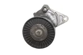 Generator/alternator belt tensioner