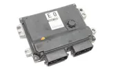 Calculateur moteur ECU