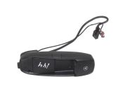 Phone control unit/module