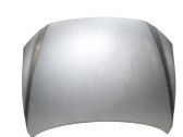 Motorhaube