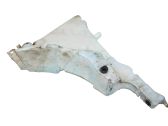 Réservoir de liquide lave-glace