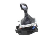 Selector caja de cambios
