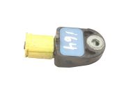 Airbagsensor Crashsensor Drucksensor