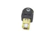 Airbagsensor Crashsensor Drucksensor
