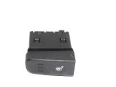 Seat heating switch