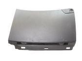 Glove box