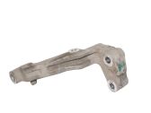Support, suspension du moteur