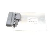 Module de commande suspension