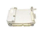 Comfort/convenience module