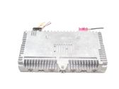 Module unité de contrôle d'antenne