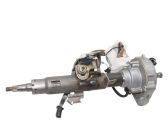 Electric power steering pump