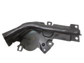 Gummidichtung Motorraum