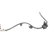Positive cable (battery)
