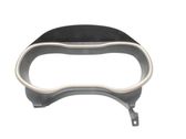 Dashboard trim