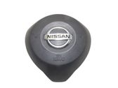 Airbag de volant