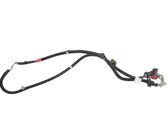 Cable positivo (batería)