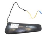 Airbag de siège