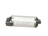 Stellmotor elektrische Sitzverstellung